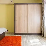 Nasini By Flat Mаnager Апартхотел 4*