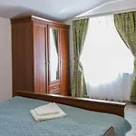 Nasini By Flat Mаnager 4* Пловдив