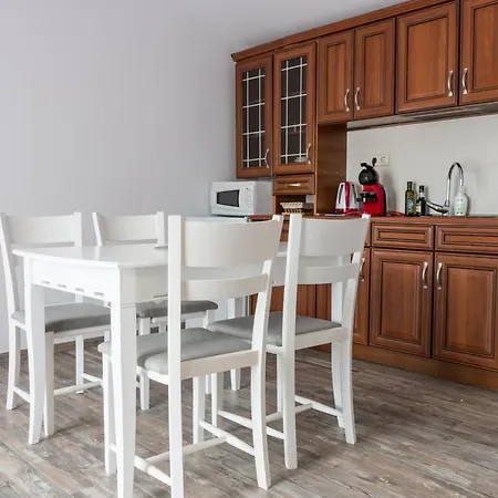 Nasini By Flat Mаnager Plovdiv