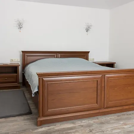 Nasini By Flat Mаnager 4* Plovdiv