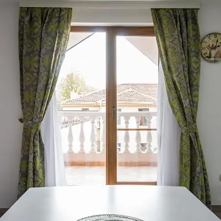 Nasini By Flat Mаnager Appart hôtel