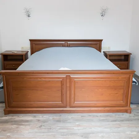 Appart hôtel Nasini By Flat Mаnager Plovdiv