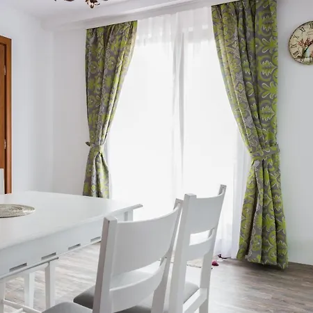 Nasini By Flat Mаnager Appart hôtel