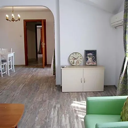 شقة فندقية Nasini By Flat Mаnager 3*