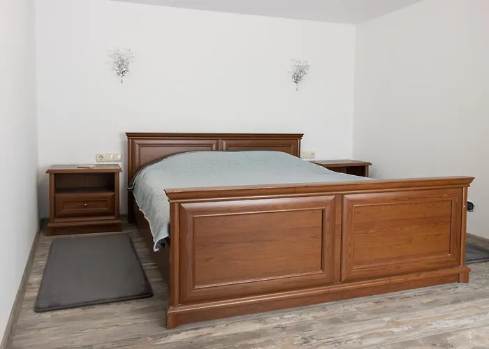 Nasini By Flat Mаnager 4* 普罗夫迪夫